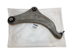 Bras De Suspension Original Renault 545016412R