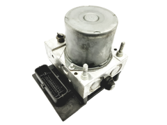 Pompe Abs Citroen C4 9661887180 0265235235 Bosch