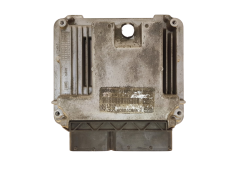 Calculateur 55198812 0281011896 Alfa Romeo Bosch 30823