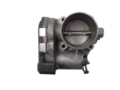 Boitier Papillon D’admission Ford Volvo 7S7G-9F991-BA 0280750475 3744