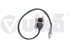 Capteur NOX A0009053109 99652301 Mercedes-Benz Vika