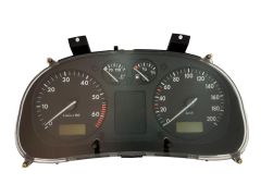 ca6-pk7571eby
