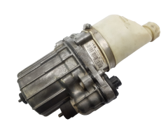 Pompe De Direction Assistée Opel Astra H Zafira B 7625955135 13192897 111bar