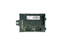 Calculateur BCM T4 284B19573R A2C53430129 Renault Continental 31507 Calculateur BCM T4 284B19573R A2C53430129 Renault Continental 31507