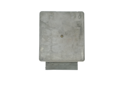 Calculateur Ford 1S7F-12A650-BAC FERN Calculateur Ford 1S7F-12A650-BAC FERN