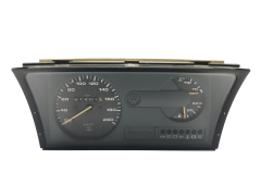 Bloc Compteurs Vitesse VW Polo 2 867919033BG VDO