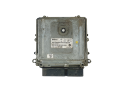 Calculateur 0281013643 P05187324AB Jeep Bosch 