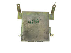 Calculateur 23710 0F003 407901-3573 Nissan Zexel 63790