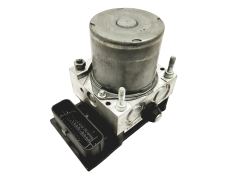 Pompe Abs Expert Jumpy Scudo 1401109880 0265801044 0265232065 59931