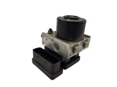 Pompe Abs VW Seat 1K0614117H 1K0907379P JT7 Ate 5525 Pompe Abs VW Seat 1K0614117H 1K0907379P JT7 Ate 5525