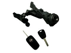 ca7-jj1266eby ca7-jj1266eby