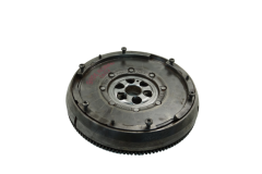 Volant Moteur Bimasse Sachs 001094330 0532X9 1,6 e-HDI Citroen Peugeot