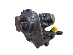 Pompe D’injection Bosch 0445010266 55236707 0928400825 Fiat 1110