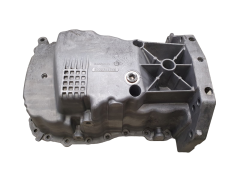 Carter D`Huile 8200311346 1.5 dci Renault 