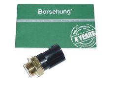Une Sonde De Température 1J0959481A B13129 VW Audi Seat Skoda Borsehung