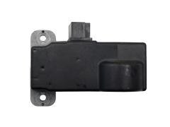 Volant Cadena VW Passat B6 3C0905861D 3357.0102 Volant Cadena VW Passat B6 3C0905861D 3357.0102