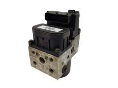 Pompe Abs Renault 7700432644 0273004394 0265216731 5547 Pompe Abs Renault 7700432644 0273004394 0265216731 5547