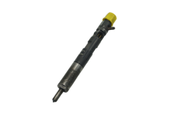 Injection De Combustible 8200676774 H8200421897 1,5 DCI Delphi Renault Dacia 