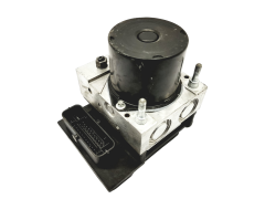 Pompe Abs VW Polo 6R0614517AE 6R0907379AJ Bosch 37853