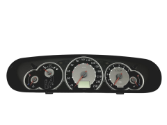 Bloc Compteurs Vitesse Citroen C5 9655608980 59638 Bloc Compteurs Vitesse Citroen C5 9655608980 59638