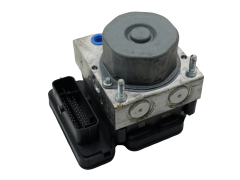 Pompe Abs Renault Clio 4 476601203R 0265956403 476607745R