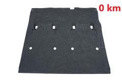 Doublure de coffre à bagages Renault Kangoo 2 Long 5820011427 0km Doublure de coffre à bagages Renault Kangoo 2 Long 5820011427 0km