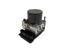 Pompe Abs Peugeot 307 9646828780 0265231302 0265800301 6356