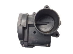 Boitier Papillon D’admission V755722280-04 A2C53101894 1.6 VTI PSA Mini 3456 Boitier Papillon D’admission V755722280-04 A2C53101894 1.6 VTI PSA Mini 3456