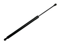 jj6429eby jj6429eby