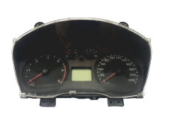 Bloc Compteurs Vitesse Ford Transit 8C1T-10849-GD 8C1T10849GD