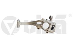 Fusée De Roue Gauche 8W0407253F 44071740701 Audi A4 A5 Vika