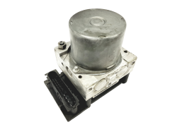 Pompe Abs 8200377455 0265800440 Megane 2 Renault 45719