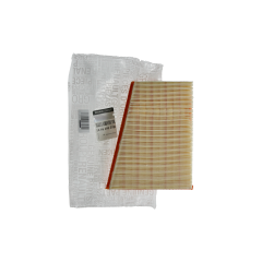 Filtre  À Air Original à Renault Kangoo II 1.5 DCI 165469029R