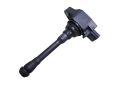 Bobine D`Allumage 224330360R HMLGT2633R Hitachi Dacia Renault Nissan