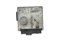 Calculateur 09381199 26076971027 26078330013 Fiat Delphi