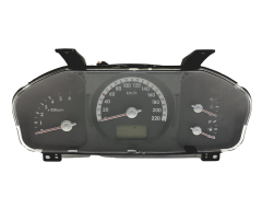 Bloc Compteurs Vitesse Kia Sportage 2 94003-1F001