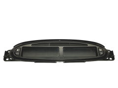 Bloc Compteurs Vitesse Citroen Xsara Picasso 9661734780 48103