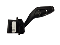 Commodo D'essuie Glace AV6T17A553AC Ford Focus 3 C-Max 2