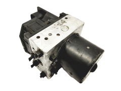 Pompe Abs Seat Ibiza 6Q0614117E 0265800003 0265222006 60579