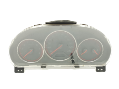 Bloc Compteurs Vitesse Honda Civic 78100S5PF020