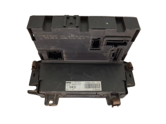Calculateur Fiat S118578020E 51740049 Siemens VDO 20765