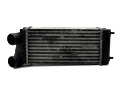 jj10919eby