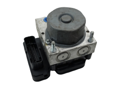 Pompe Abs Peugeot 308 2 9811708480 9805825380 0265956062
