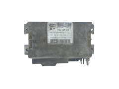 Calculateur 46475180 IAW16F.E0 61602.072.02 Fiat Magneti Marelli 55637
