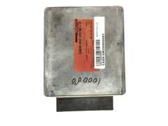 Calculateur 4S41-12A650-BA 6FAA Ford Visteon
