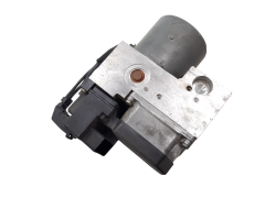 Pompe Abs Maserati 184827 0273004577 Bosch