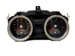 ca3-pk4747eby