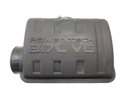 Tuyau D’air Jeep Liberty 53013105AA 3.7L V6 Power Tech Tuyau D’air Jeep Liberty 53013105AA 3.7L V6 Power Tech