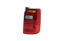 Phare De Voiture Droit 2K1945096F 99451787202 VW Caddy DPA