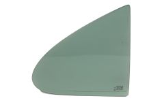 mk11139eby mk11139eby